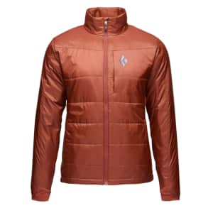 Black Diamond Cyber Monday Deals: Up to 70% off