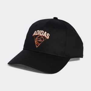 adidas Men's Memorial Day Hat Deals: From $11 adidas Men's Memorial Day Hat Deals: From $11