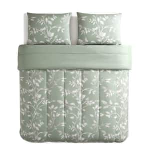 Macy's Comforter Sets Flash Sale: 60% off everything