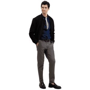 Banana Republic Factory Cyber Monday Men's Clearance: Up to 78% off + extra 50% off Banana Republic Factory Cyber Monday Men's Clearance: Up to 78% off + extra 50% off