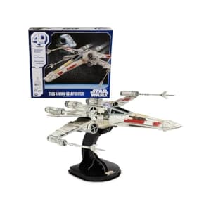 Big Toy Sale at Woot: Up to 86% off