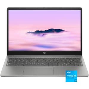 24-Hour Laptop Flash Sale at Best Buy: Up to 50% off 24-Hour Laptop Flash Sale at Best Buy: Up to 50% off