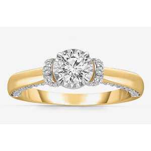 JCPenney Biggest Jewelry Sale of the Season: Up to 85% off + Extra 35% off JCPenney Biggest Jewelry Sale of the Season: Up to 85% off + Extra 35% off