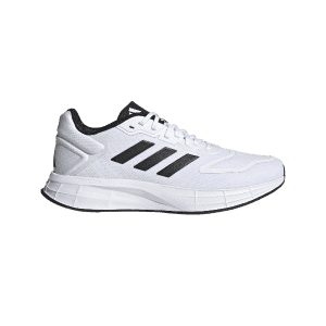 eBay Adidas Men's Duramo 10 Running Shoes: for $18