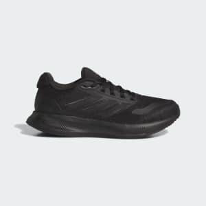 adidas Labor Day Running Deals: From $8, shoes from $22