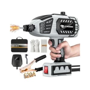 Tools! Tools! Tools! at Woot: Up to 80% off