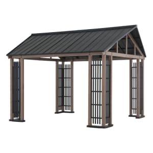 Patio Furniture Savings at Lowe's: Up to 60% off Patio Furniture Savings at Lowe's: Up to 60% off