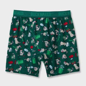 Duluth Trading Big Dam Birthday Sale: Extra 30% Off Duluth Trading Big Dam Birthday Sale: Extra 30% Off