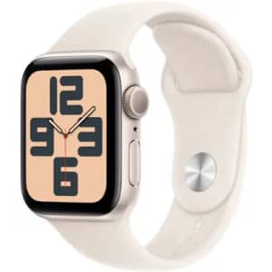 Best Buy Outlet Event Wearable Technology Deals: Up to 70% off Best Buy Outlet Event Wearable Technology Deals: Up to 70% off