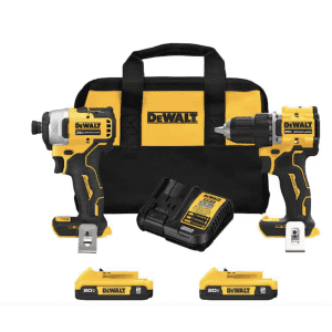 Tool Savings at Home Depot: Up to 50% off