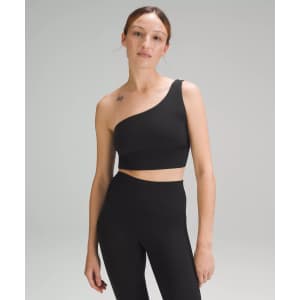 lululemon Sports Bras: From $24