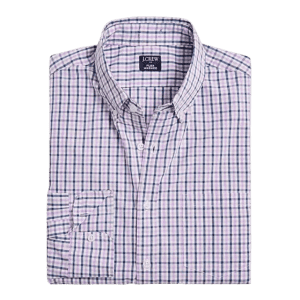 J.Crew Factory Men's Clearance: Extra 50% off