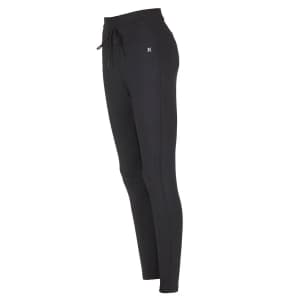 Hurley Women's Relaxed Jog Leggings: 2 for $25