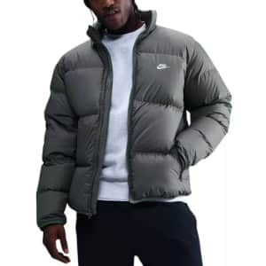 Going Going Gone 1-Day Flash Sale: Extra 40% off