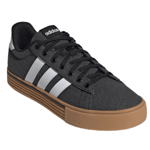 adidas Men's Shoes: From $14, sneakers from $26