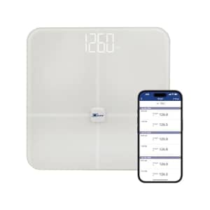 Personal Care Deals at Woot. Get deals on a large selection of personal care and health essentials in this sale at Woot. We've pictured the Zewa Digital Scale for $9.99 (low by $13).