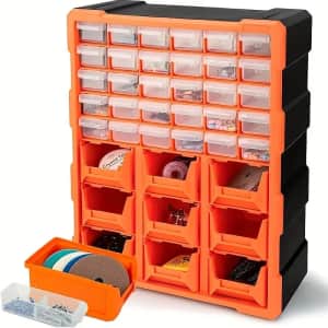Tool and Equipment Deals at Temu: Up to 80% off Tool and Equipment Deals at Temu: Up to 80% off
