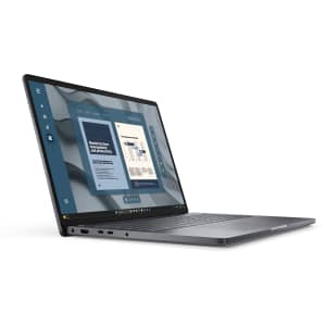 Dell Clearance Deals: Up to $760 off
