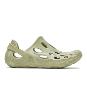 Merrell Summer Sale: Up to 50% off