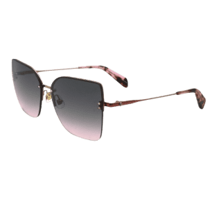 Kate Spade Sunglasses at Ashford: 15% off