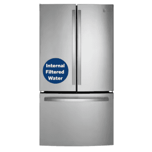 Home Depot Black Friday Appliance Deals: Up to 45% off