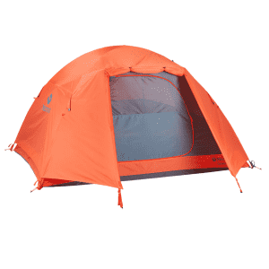 Marmot Catalyst 3-Person Tent: $100 Marmot Catalyst 3-Person Tent: $100