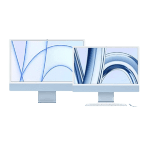 Apple Desktops & Accessories at Woot: Computers from $270, Accessories from $12