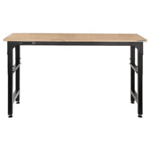 Garage Storage Systems and Workbenches at Home Depot: Up to 30% off Black Friday deals