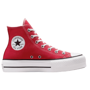 Converse Back to School Sale: Extra 25% off over 230 shoes