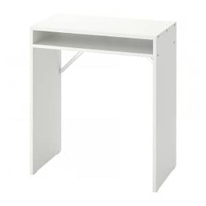 IKEA Torald Desk: $25 IKEA Torald Desk: $25