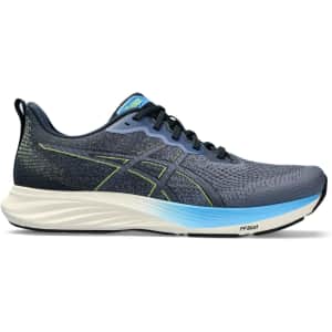 ASICS Outlet Deals at Amazon: Up to 55% off