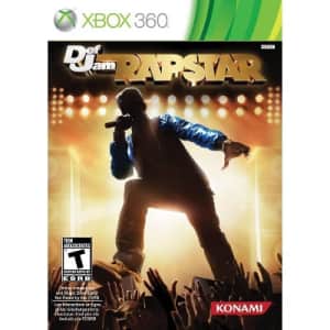 Video Games at Target: From $6 Video Games at Target: From $6