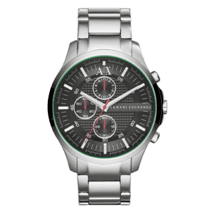 Nordstrom Rack Men's Holiday Deals: Up to 88% off Nordstrom Rack Men's Holiday Deals: Up to 88% off