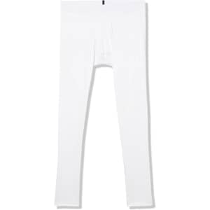 adidas Men's Techfit Soccer Long Tights: From $7.97