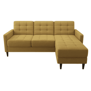 Macy's Home Flash Sale: 30% to 60% off everything Macy's Home Flash Sale: 30% to 60% off everything