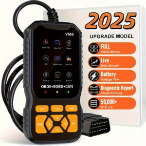 Temu Week Automotive Deals: Up to 79% off Temu Week Automotive Deals: Up to 79% off