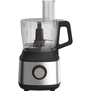 Bella Pro Series 8-Cup Food Processor: $19.99 Bella Pro Series 8-Cup Food Processor: $19.99