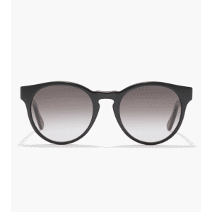 Designer Sunglasses Flash Sale at Nordstrom Rack: Up to 83% off Designer Sunglasses Flash Sale at Nordstrom Rack: Up to 83% off