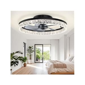 Ceiling Fans at Woot: Up to 64% off Ceiling Fans at Woot: Up to 64% off