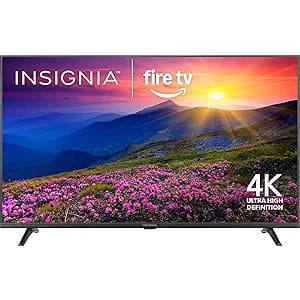 TV and Home Audio Prime Day Deals at Amazon: Up to 52% off TV and Home Audio Prime Day Deals at Amazon: Up to 52% off