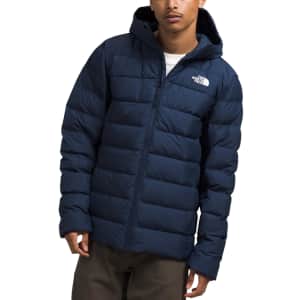 The North Face Presidents' Day Deals at Dick's Sporting Goods: Up to 80% off