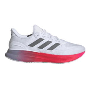 adidas Men's Ultrarun 5 Shoes: $39