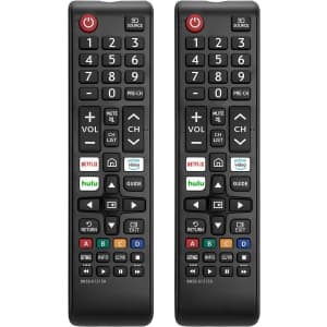 Amazon Haul Eletronics 1-cent Flash Deals: Deals for 1-cent