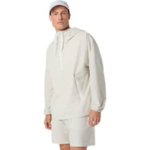 ASICS Apparel and Accessories: 15% off