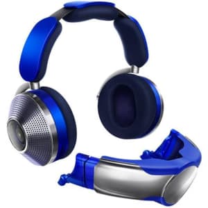 Random Prime Audio at Woot: Up to 74% off