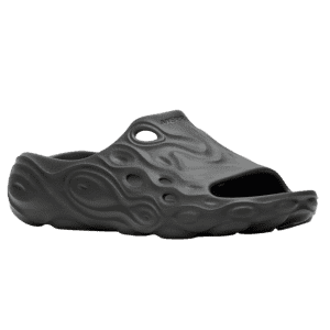 Merrell Men's Hydro Slide 2 Shoes: $19