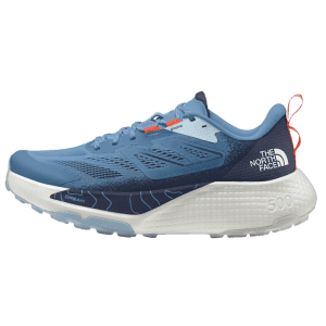 The North Face Outlet Deals at REI: Up to 46% off + extra $20 off $100 for members