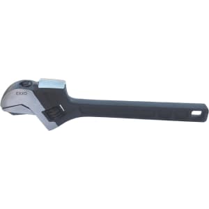 Hand Tool Deals at Woot: Up to 51% off