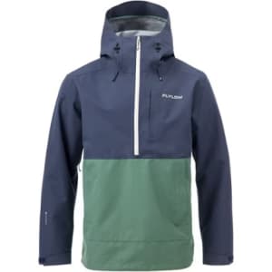 Snow Clothing Deals at REI: Up to 78% off Snow Clothing Deals at REI: Up to 78% off