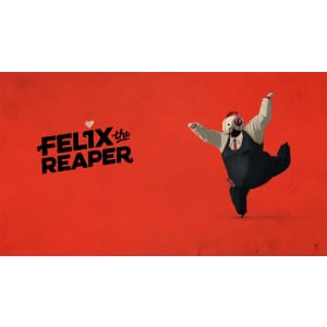 Felix The Reaper for PC or Mac (Epic Games): Free